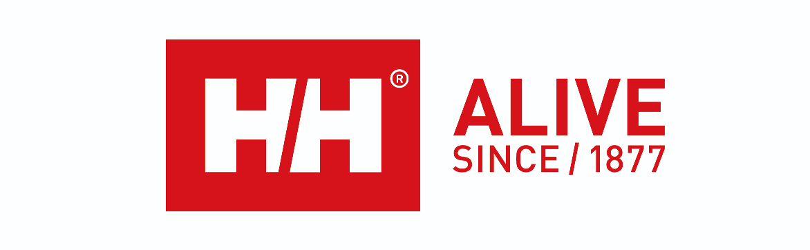 US virtual phone number