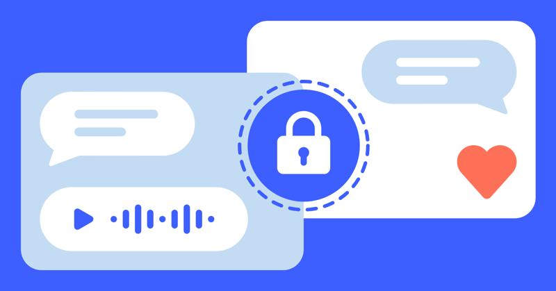 TikTok number screening